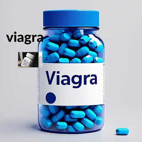 Site pour commander du viagra